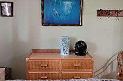 Kihei Alii Kai C-307