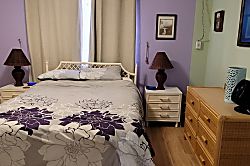 Kihei Alii Kai C-307