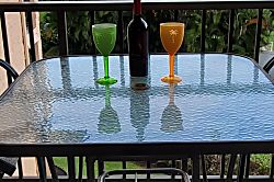 Kihei Alii Kai C-307