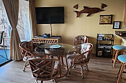 Kihei Alii Kai C-307