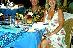 Kihei Alii Kai C-307