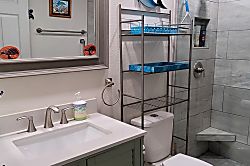 Kihei Alii Kai C-307