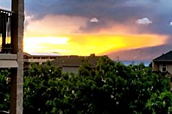 Kihei Alii Kai C-307