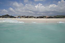 The Beach Villas at Kahalu'u Condo