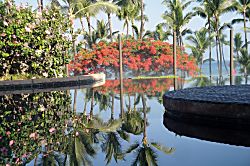 The Beach Villas at Kahalu'u Condo