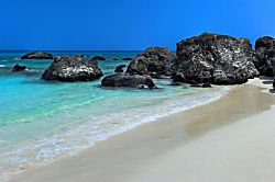 The Beach Villas at Kahalu'u Condo