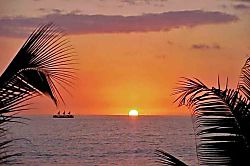 The Beach Villas at Kahalu'u Condo