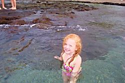 The Beach Villas at Kahalu'u Condo