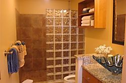 The Beach Villas at Kahalu'u Condo