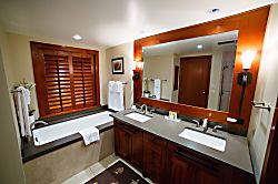 'Hale Akala' Beach Tower 404