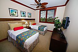 'Hale Akala' Beach Tower 404