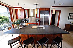 'Hale Akala' Beach Tower 404