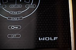 'Hale Akala' Beach Tower 404