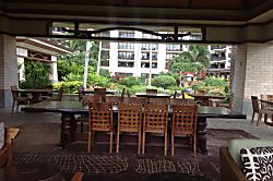 'Hale Akala' Beach Tower 404