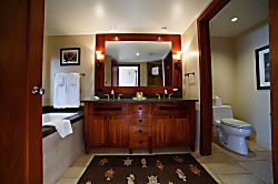 'Hale Akala' Beach Tower 404