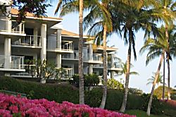 Vista Waikoloa A206