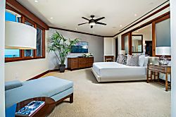 Mer Et Soleil K408 at Wailea Beach Villas