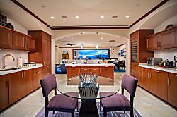 Mer Et Soleil K408 at Wailea Beach Villas