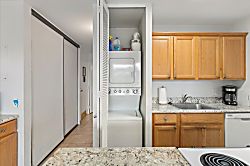 Hale Ohana at the Maui Vista 