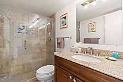 Hale Ohana at the Maui Vista 