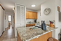 Hale Ohana at the Maui Vista 