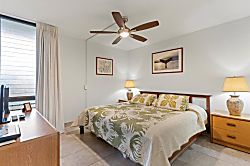 Hale Ohana at the Maui Vista 