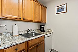 Hale Ohana at the Maui Vista 