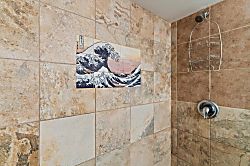 Hale Ohana at the Maui Vista 