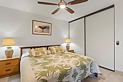 Hale Ohana at the Maui Vista 