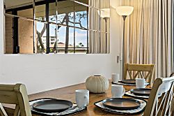 Hale Ohana at the Maui Vista 