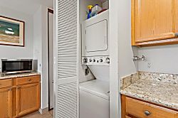 Hale Ohana at the Maui Vista 