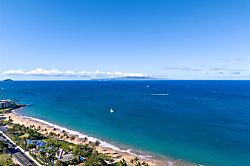 Hale Ohana at the Maui Vista 