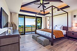 Artevilla Pauoa Beach