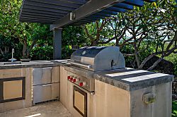 Artevilla Pauoa Beach