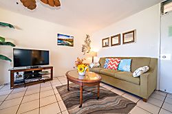 Kalama Terrace L-311