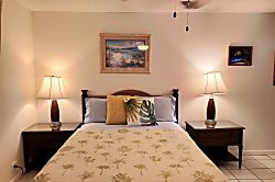 Kalama Terrace L-311