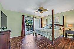 Waikoloa Colony Villas 1903