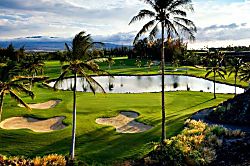 Waikoloa Colony Villas 1903