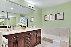 Waikoloa Colony Villas 1903