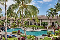 Waikoloa Colony Villas 1903