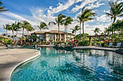 Waikoloa Colony Villas 1903