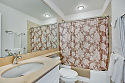 Waikoloa Colony Villas 1903