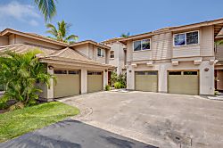 Waikoloa Colony Villas 1903