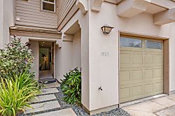 Waikoloa Colony Villas 1903