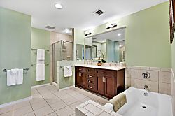 Waikoloa Colony Villas 1903