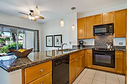 Waikoloa Colony Villas 1903