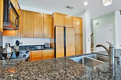 Waikoloa Colony Villas 1903