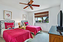 Waikoloa Colony Villas 1903