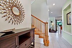 Waikoloa Colony Villas 1903