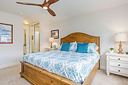 Ko Olina Kai (1063E)